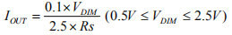 1596771369797937.png blob.png