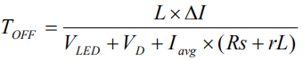 1596772561483271.png blob.png