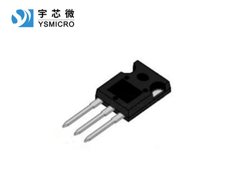大電流华体会竞猜app RC1255 TO-247