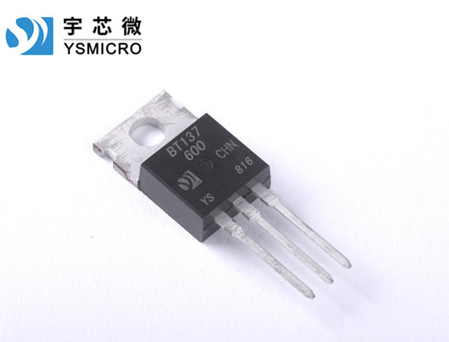 BT137 8A三象限华体会体育沃尔夫斯堡