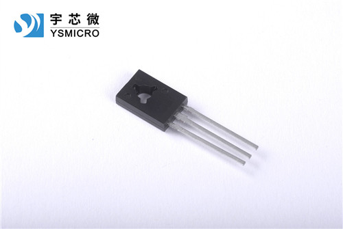 微觸發华体会竞猜app C106 TO-126