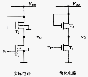 產生負電壓有哪些途徑？一分鍾幫你掃盲！
