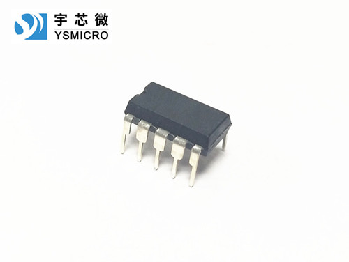 ULN2002A 大電流達林頓晶體管陣列 ULN2002 數據表