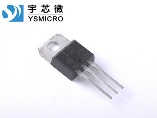 BTA10—10A华体会体育沃尔夫斯堡的耐壓多大？