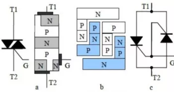 华体会体育沃尔夫斯堡原理_华体会体育沃尔夫斯堡好壞判斷