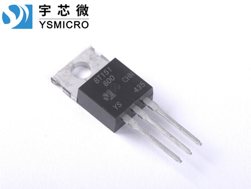 华体会竞猜app的常用種型號以及導通和關斷條件。