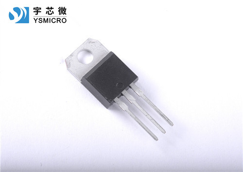 可控矽如何測量好壞？华体会竞猜app與华体会体育沃尔夫斯堡怎麽區分？