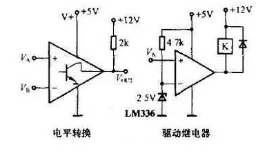 模擬電路中需要注意哪些問題？