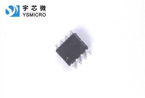 hth棋牌软件有哪些特點參數要點？