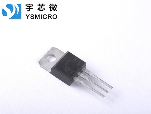 BTB12可控矽參數 BTB12 hth棋牌软件