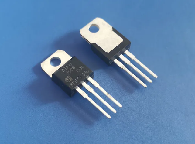 华体会体育沃尔夫斯堡觸發電路設計技巧經驗分享