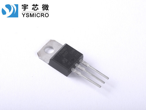 华体会竞猜app主要結構控製有什麽要求？