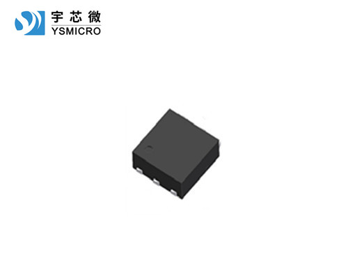 達林頓芯片的發明過程有哪些？