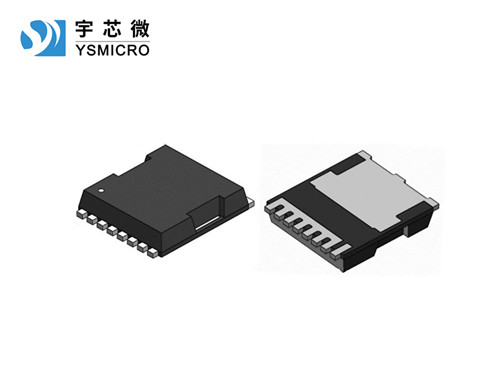 可控矽一般在使用中都有哪些專業術語？你懂嗎？