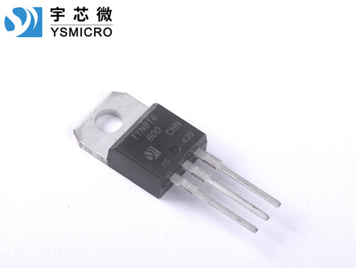华体会竞猜app的導通需要哪兩個條件？