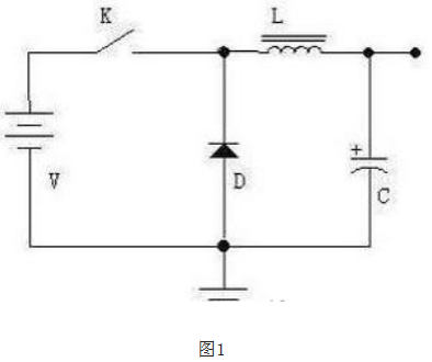 線性穩壓電源和開關電源有什麽區別_線性穩壓電源和開關穩壓電源對比分析