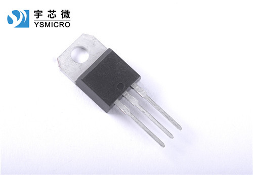 8Ahth棋牌软件 T835 TO-220B