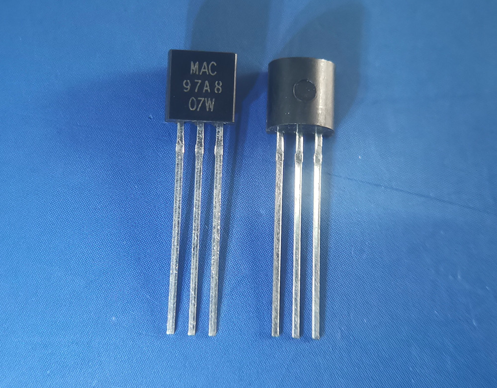 hth棋牌软件MAC97A8 TO-92 SOT23 SOT223 华体会体育沃尔夫斯堡 長期庫存97A8